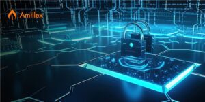 Read more about the article Amillex ：150万美元专业赔偿险，全面构建客户资金防护体系