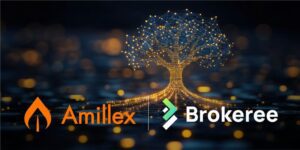 درباره مقاله بیشتر بخوانید Amillex Partners with Brokeree to Launch a New Copy Trading System Empowering Global Traders