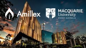 En savoir plus sur l'article Amillex x MQCSSA: Connecting Global Finance with Campus Life 