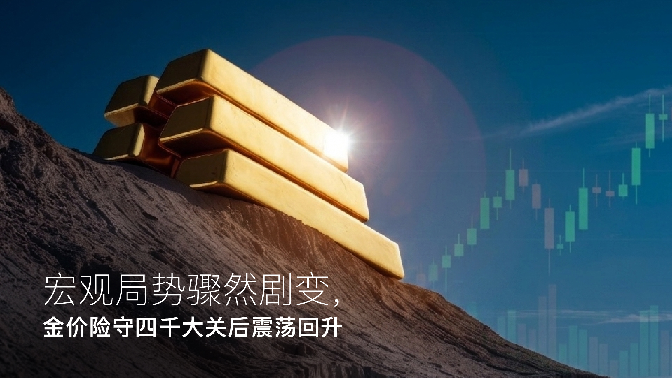 Hiện tại bạn đang xem 