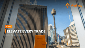 Read more about the article Smart Edge, Elevate Every Trade | Amillex Global Company Profile