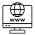 1a7d563cb03b66f4174f880d6915fddd1df7c4c9 (1)