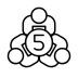 63b59171482015c825004652cb6027ccf524b5f9