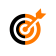 6a16cabd05b0e6c680e4231c252f5be8798528bc