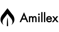85df3271b139dd59fa8c4c1aa0d24c709cab2e07