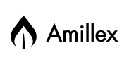 85df3271b139dd59fa8c4c1aa0d24c709cab2e07