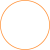 Number Icons-03