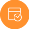 Products_Icons_60x60-02 Products_Icons_60x60-02