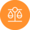Products_Icons_60x60-03 Products_Icons_60x60-03