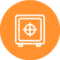 Products_Icons_60x60-07 Products_Icons_60x60-07