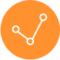 Products_Icons_60x60-08 Products_Icons_60x60-08