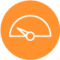 Produits_Icônes_60x60-11 Products_Icons_60x60-11