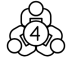 f7430c6626f24a8ef111eab6e1190a867cda6320