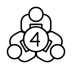 f7430c6626f24a8ef111eab6e1190a867cda6320
