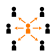 f7c84d75ab70f73cb973f09a6adc2a2a181bf8ab